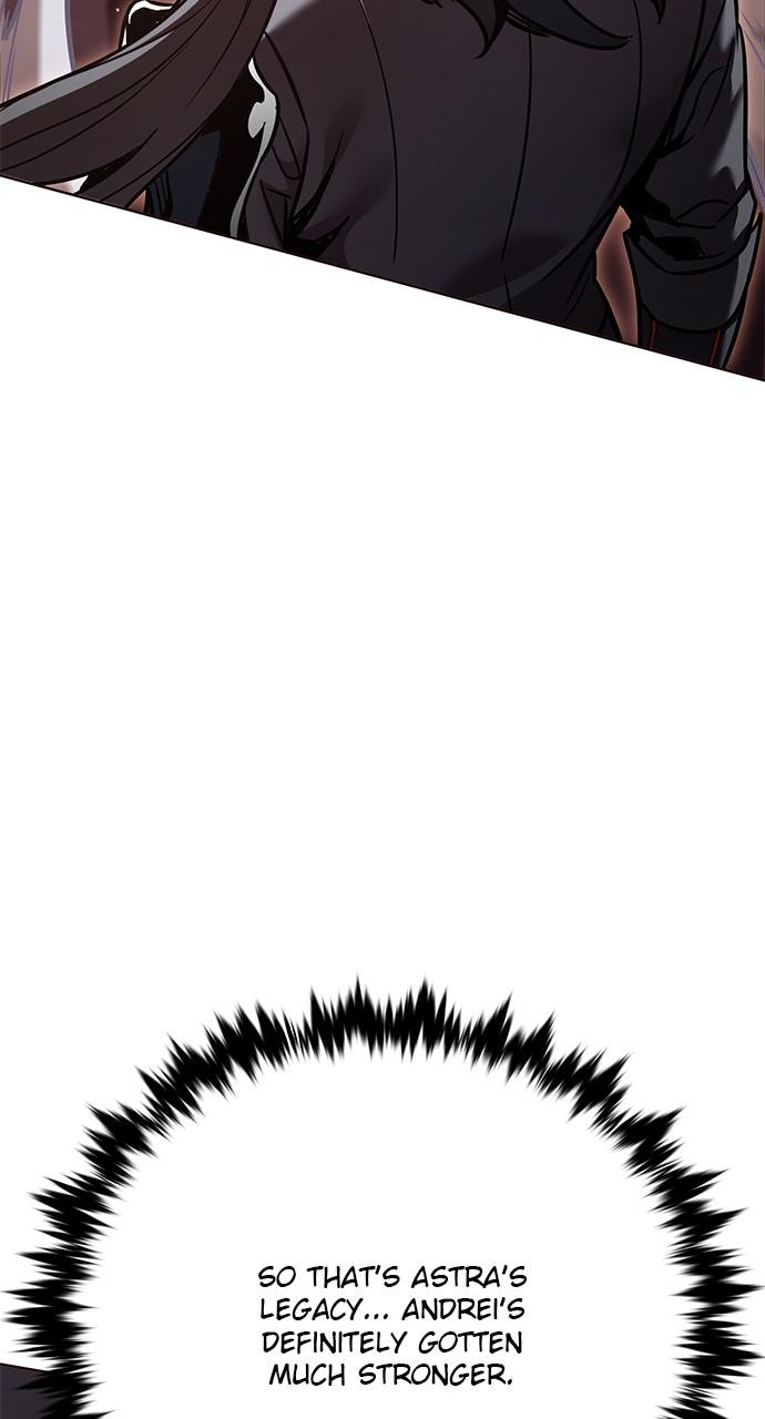 Chapter 315 — Chapter 315 — Page 43