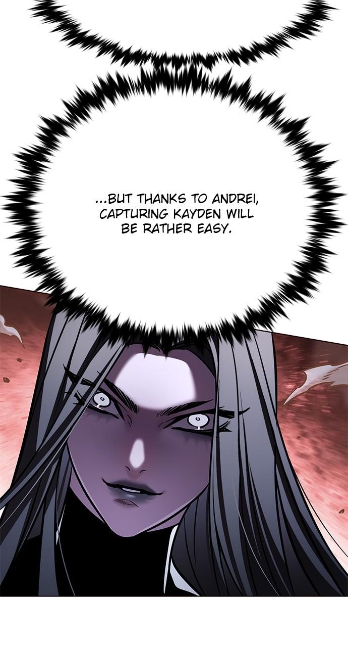 Chapter 315 — Chapter 315 — Page 45