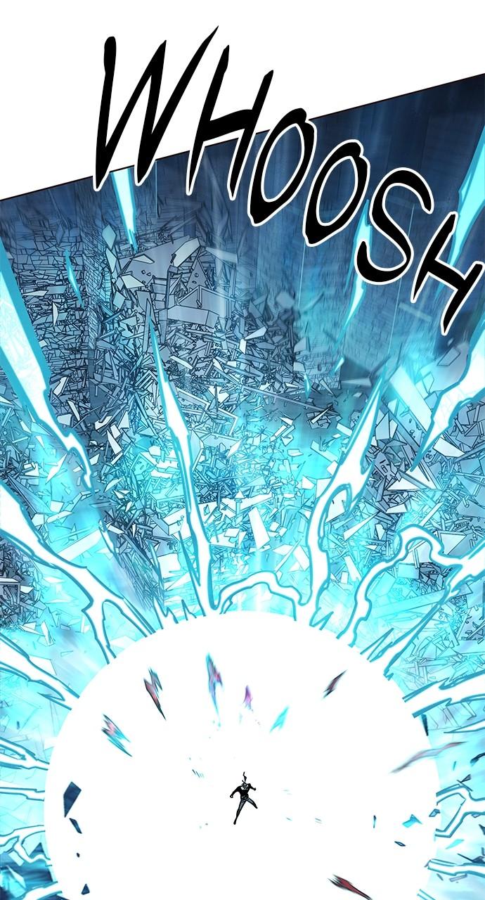 Chapter 315 — Chapter 315 — Page 54
