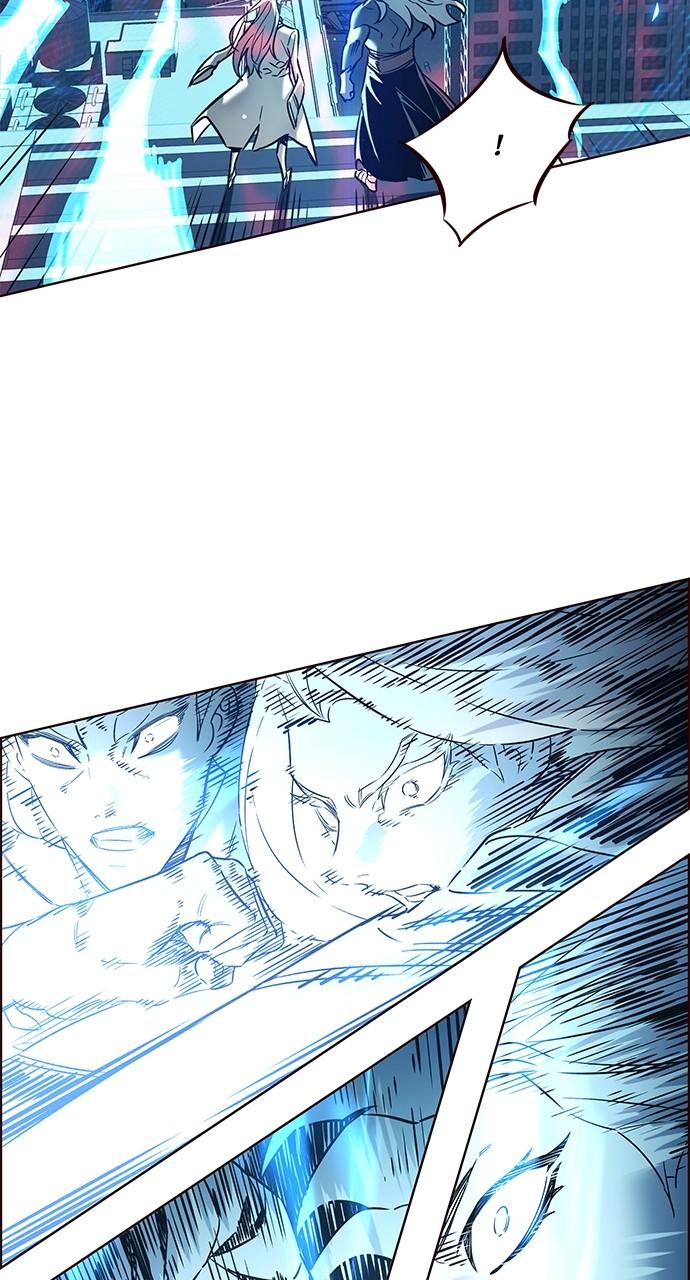 Chapter 315 — Chapter 315 — Page 57
