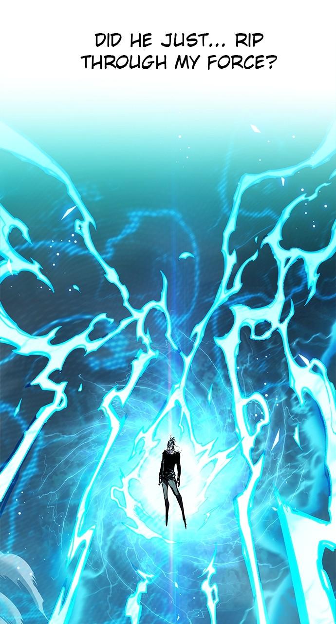 Chapter 315 — Chapter 315 — Page 65