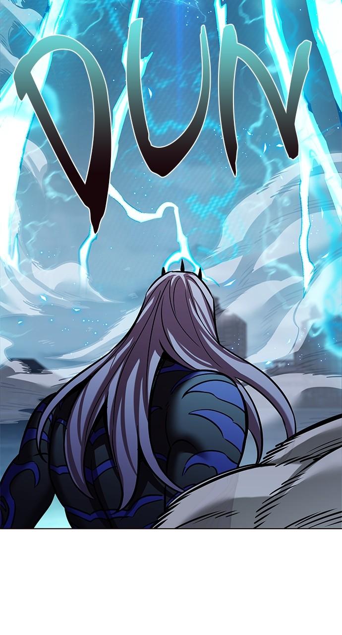 Chapter 315 — Chapter 315 — Page 66