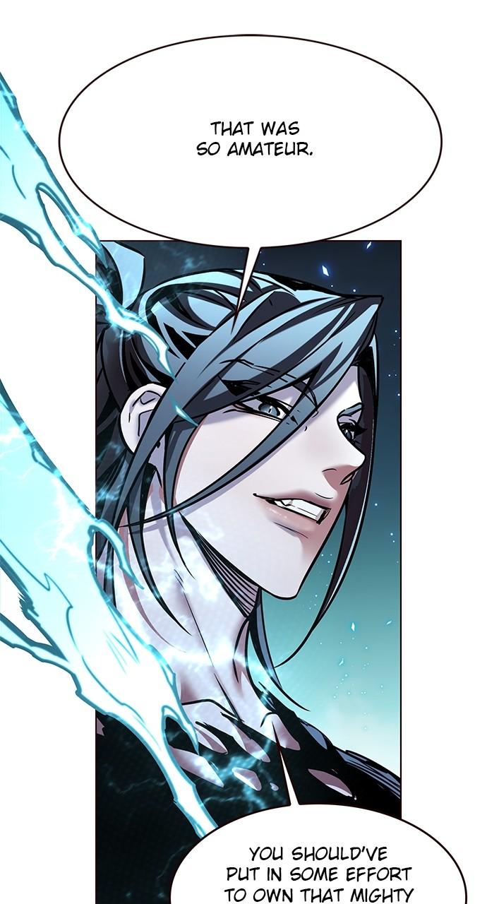 Chapter 315 — Chapter 315 — Page 67