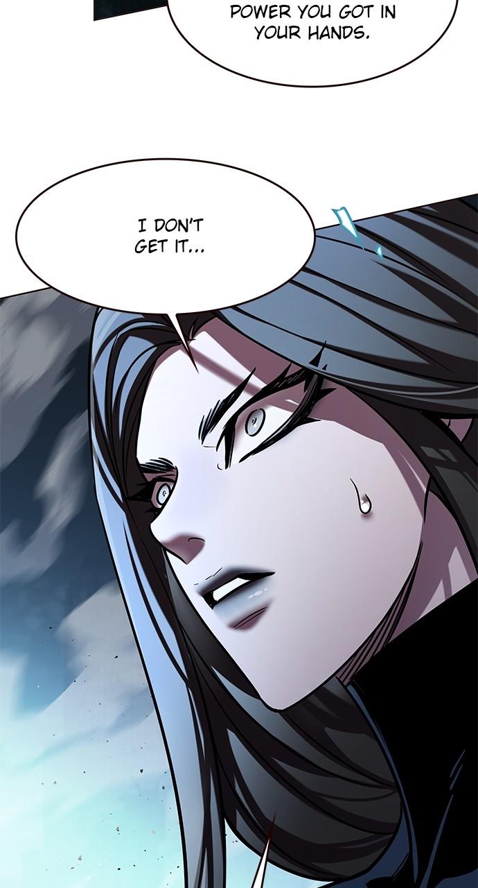 Chapter 315 — Chapter 315 — Page 68