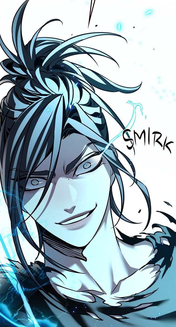 Chapter 315 — Chapter 315 — Page 70