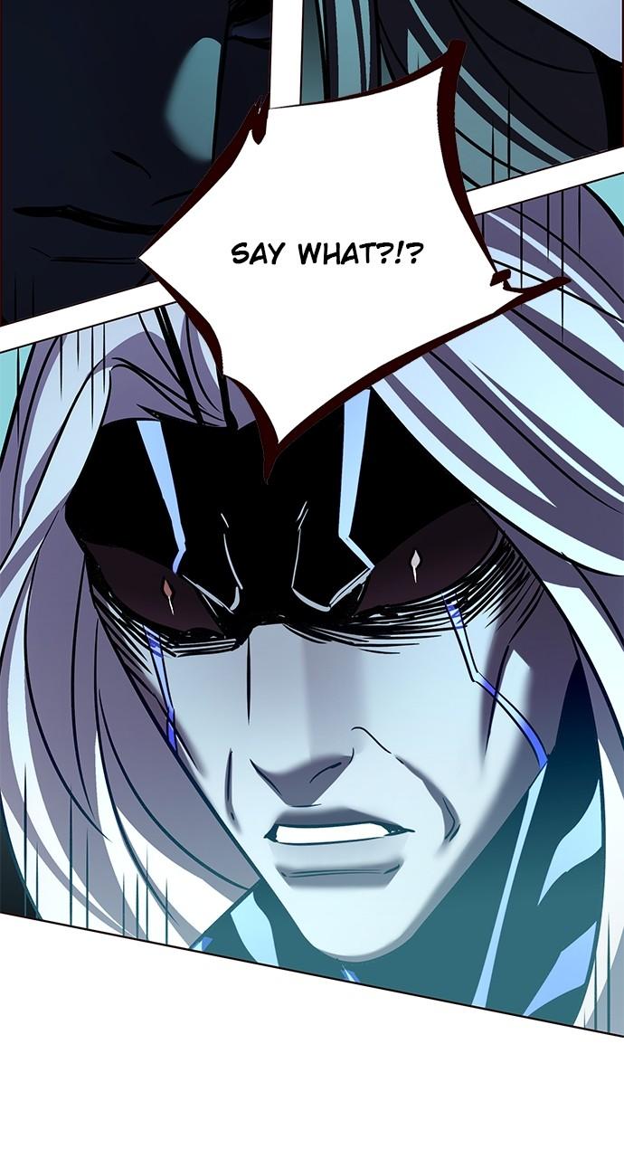 Chapter 315 — Chapter 315 — Page 72