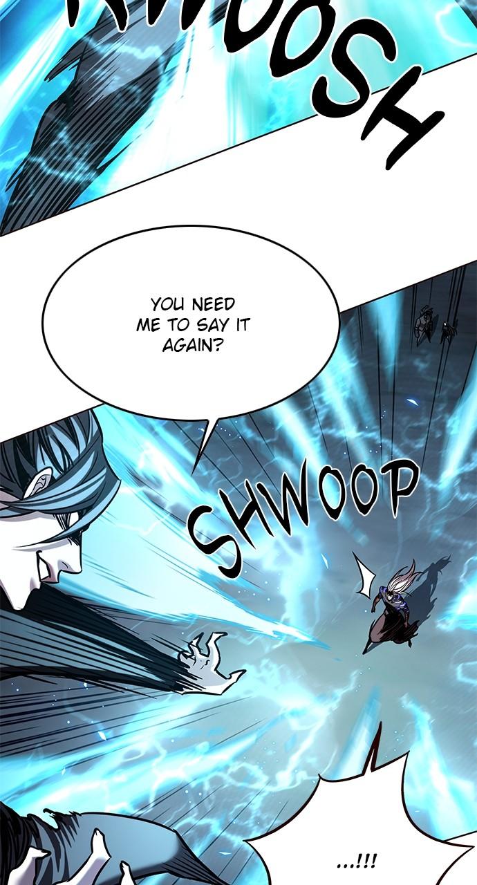 Chapter 315 — Chapter 315 — Page 74