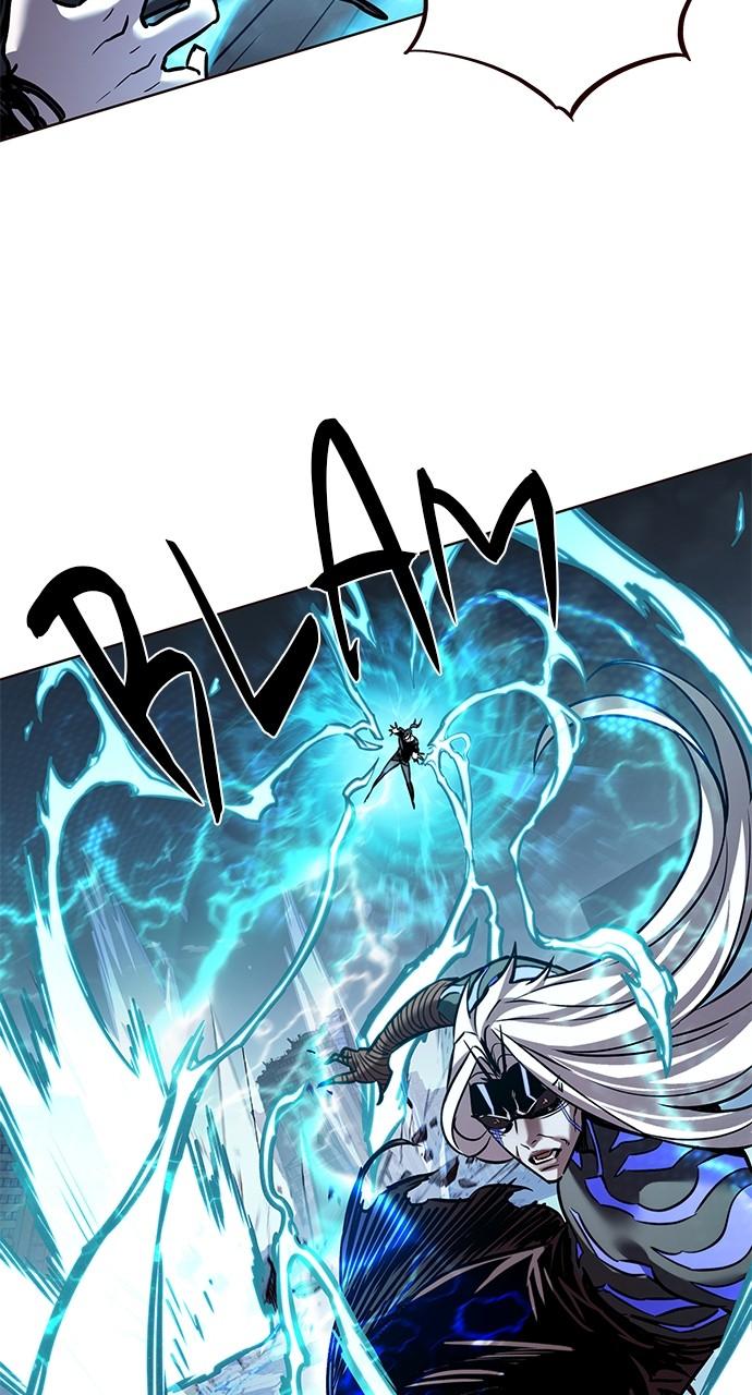 Chapter 315 — Chapter 315 — Page 75