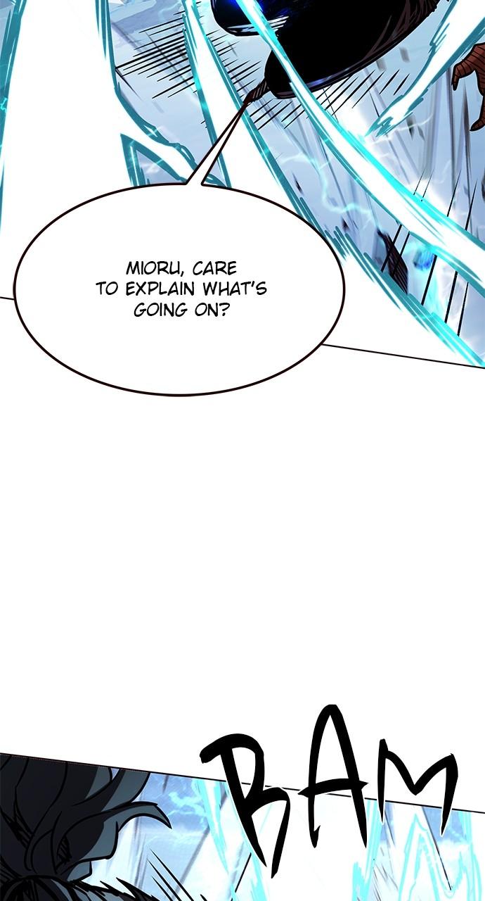 Chapter 315 — Chapter 315 — Page 76
