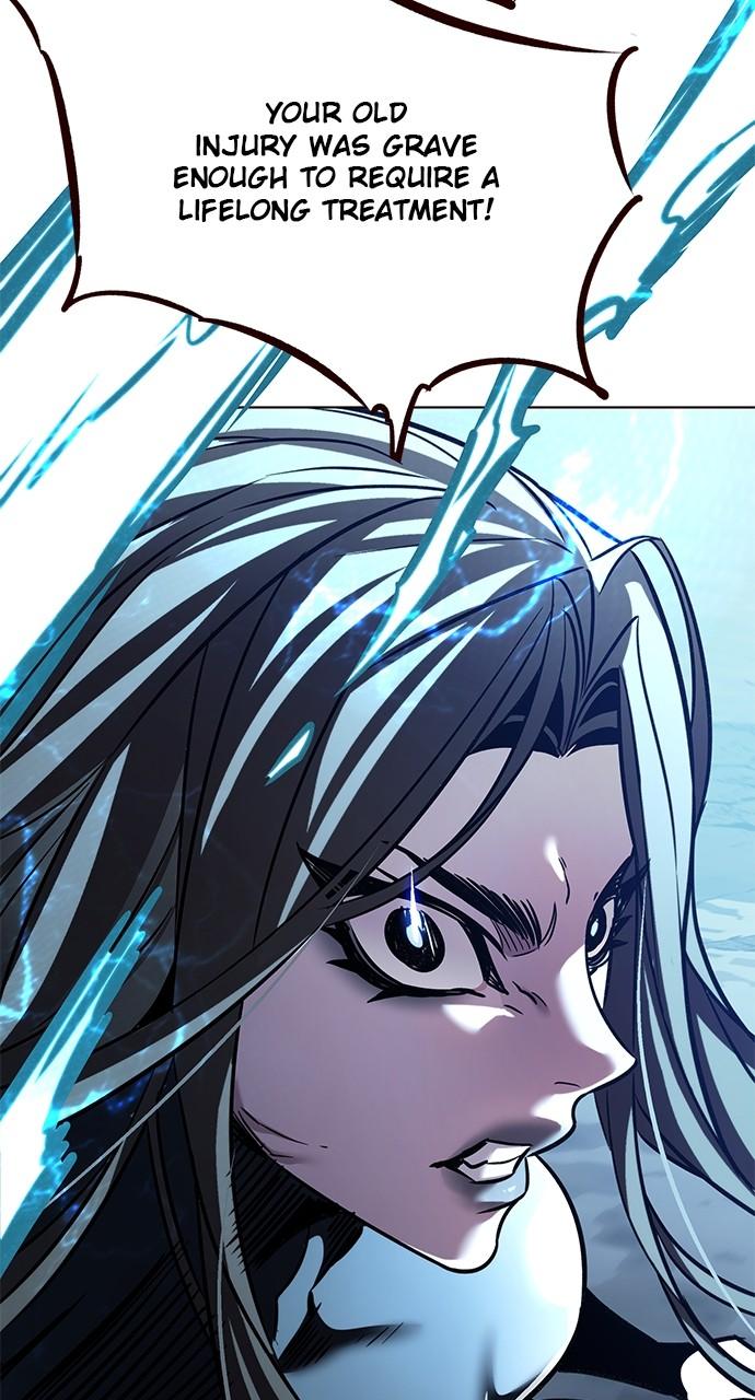 Chapter 315 — Chapter 315 — Page 78