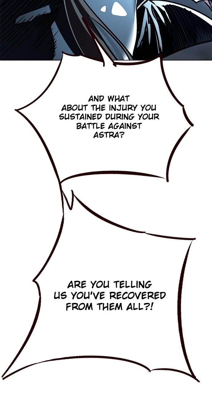 Chapter 315 — Chapter 315 — Page 79