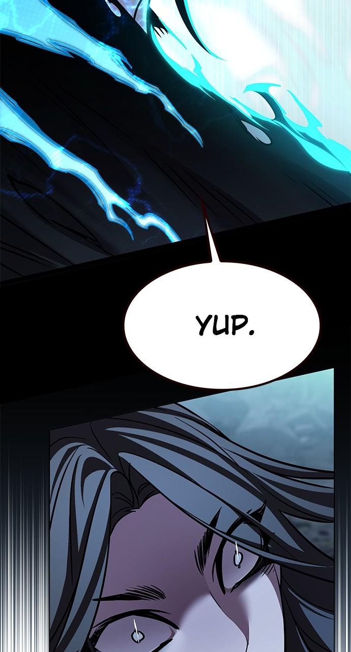 Chapter 315 — Chapter 315 — Page 81