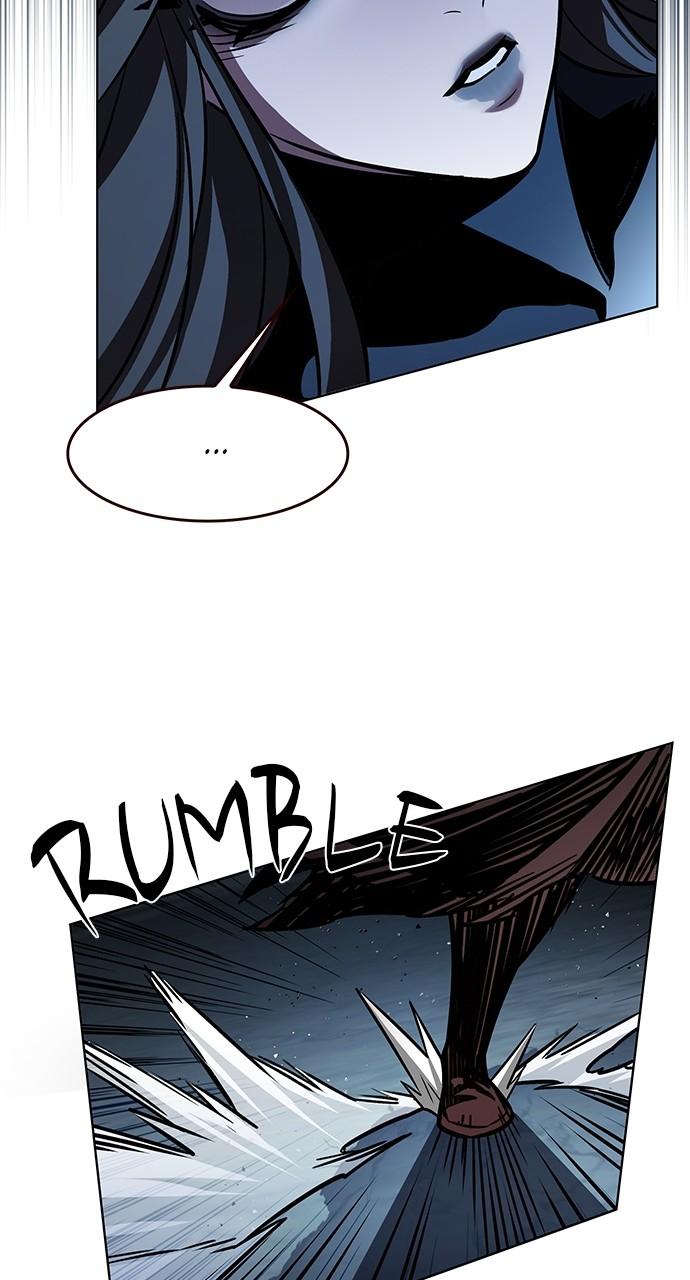 Chapter 315 — Chapter 315 — Page 82