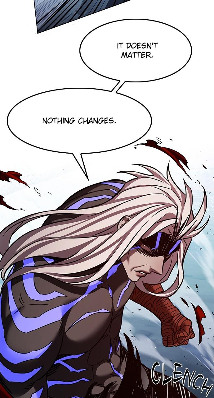 Chapter 315 — Chapter 315 — Page 83