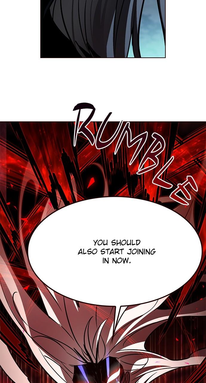 Chapter 315 — Chapter 315 — Page 86