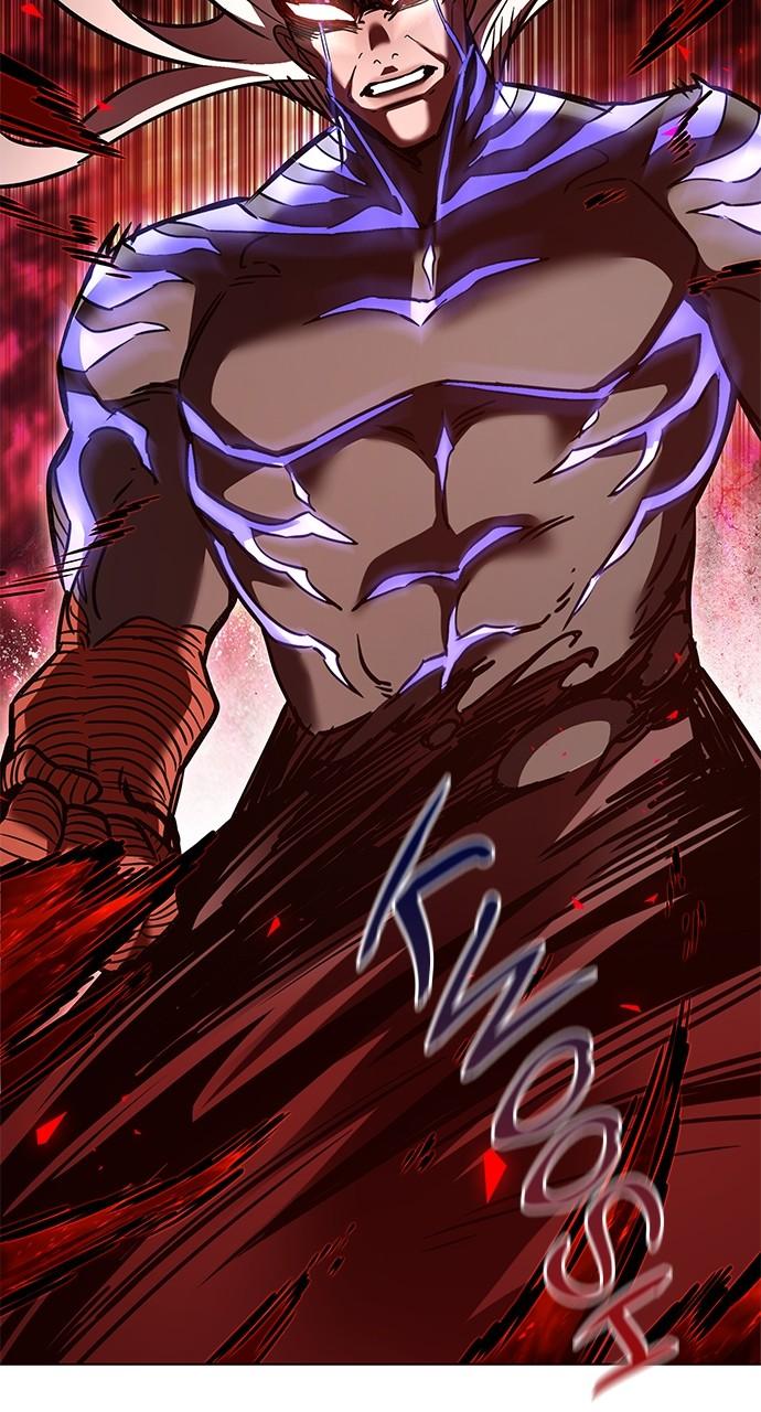 Chapter 315 — Chapter 315 — Page 87