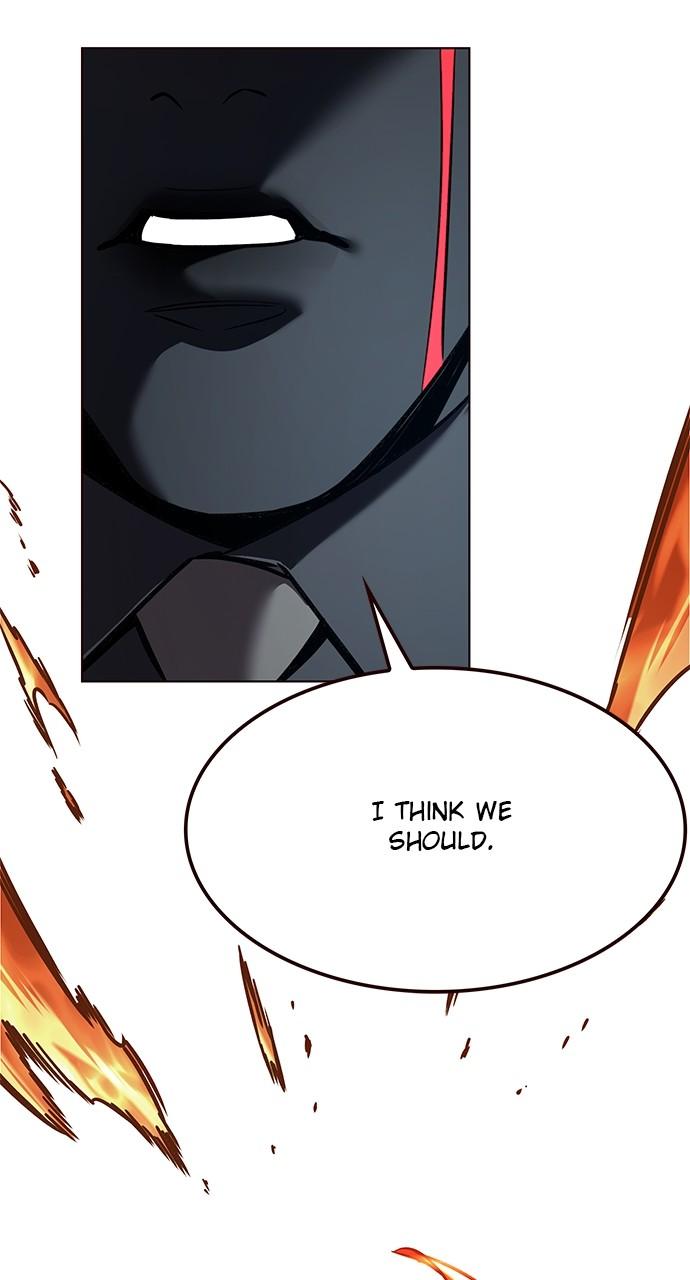 Chapter 315 — Chapter 315 — Page 88