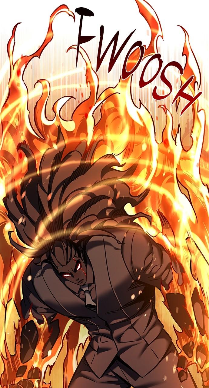 Chapter 315 — Chapter 315 — Page 89