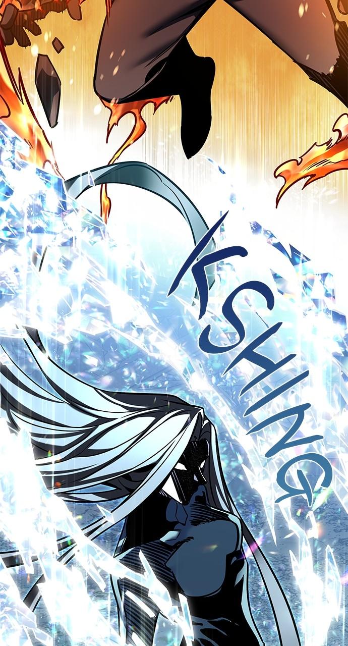 Chapter 315 — Chapter 315 — Page 90