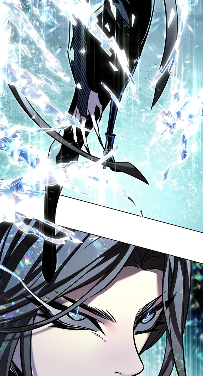 Chapter 315 — Chapter 315 — Page 91