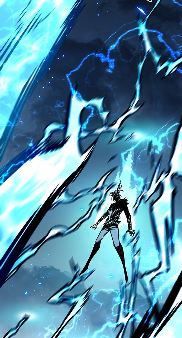 Chapter 315 — Chapter 315 — Page 94