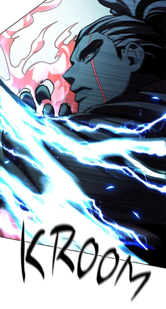 Chapter 315 — Chapter 315 — Page 103