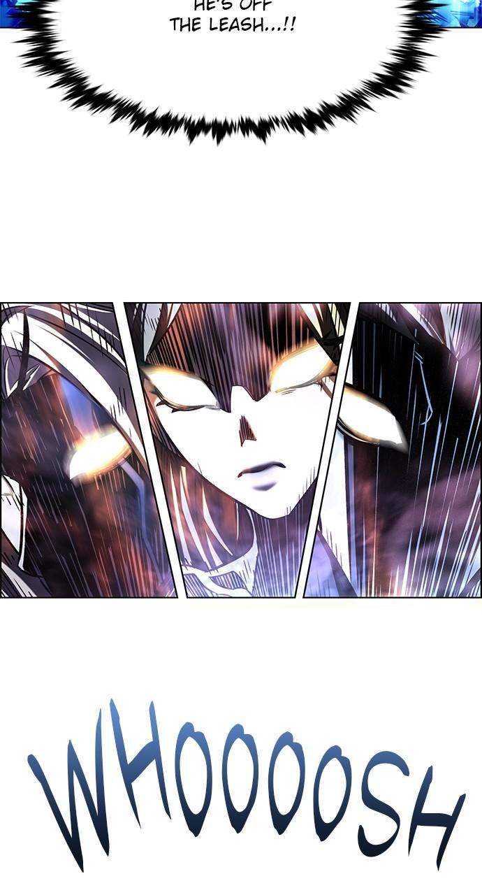 Chapter 315 — Chapter 315 — Page 107