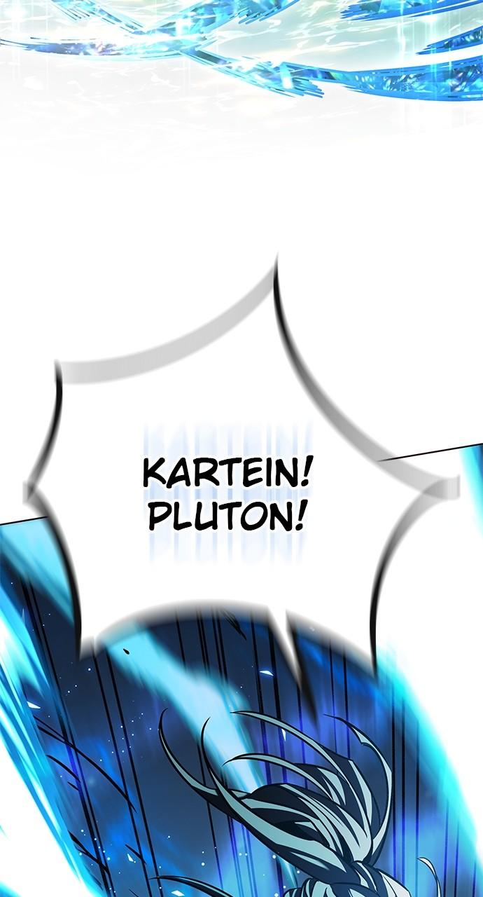 Chapter 315 — Chapter 315 — Page 110