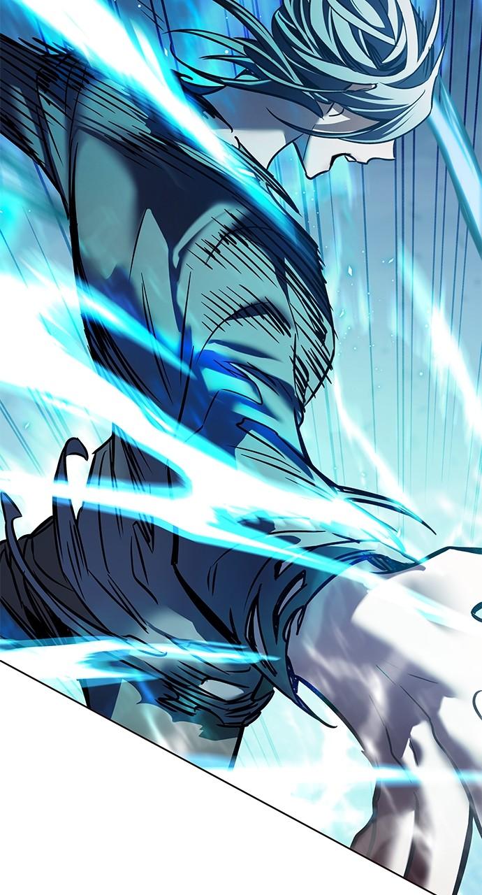Chapter 315 — Chapter 315 — Page 111