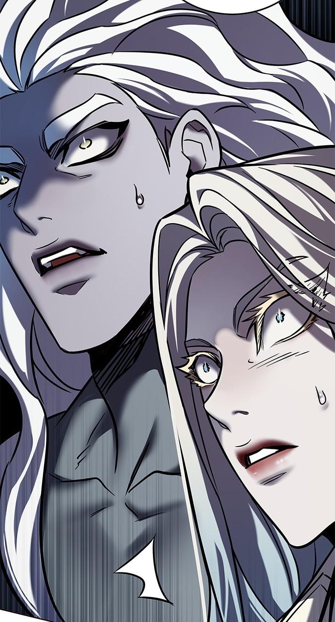 Chapter 315 — Chapter 315 — Page 114
