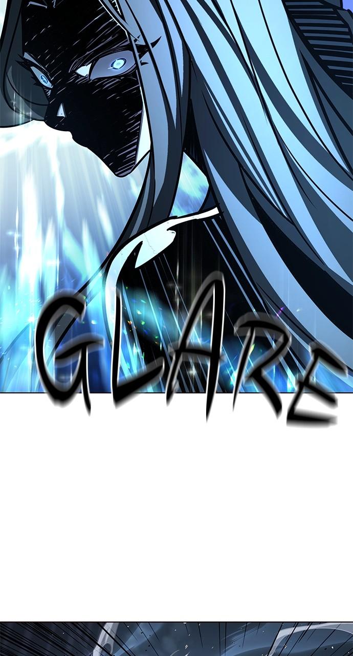 Chapter 315 — Chapter 315 — Page 118