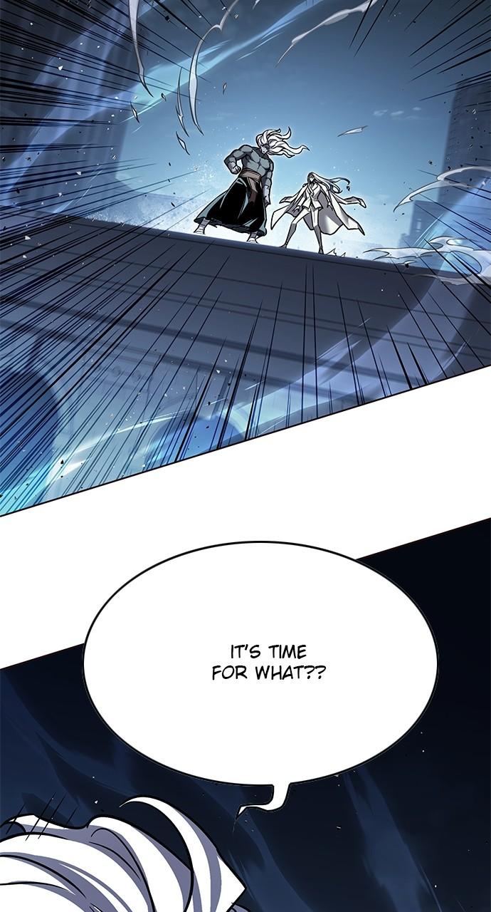 Chapter 315 — Chapter 315 — Page 119