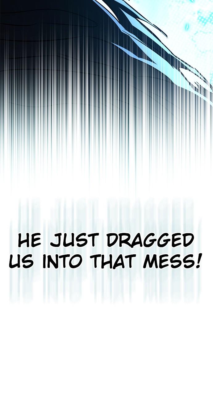 Chapter 315 — Chapter 315 — Page 123