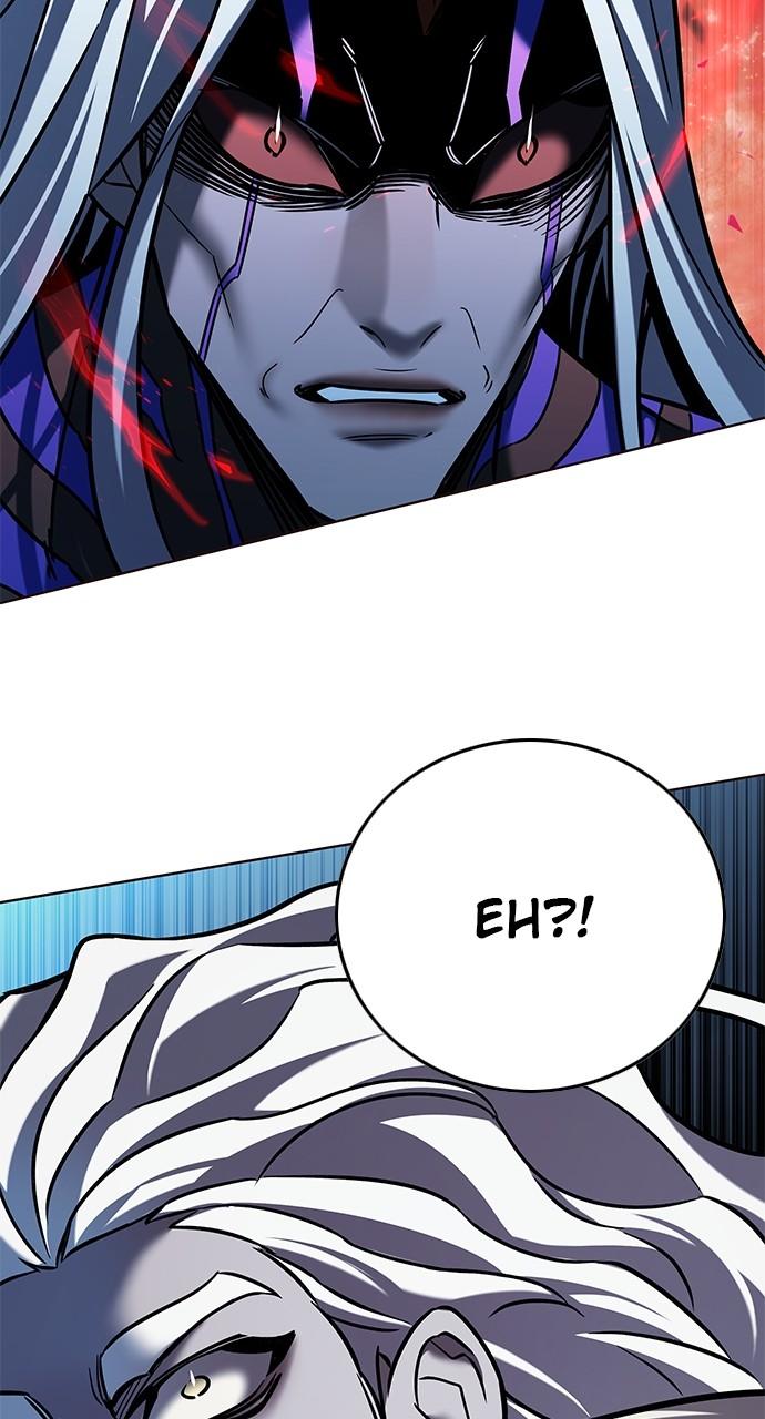Chapter 316 — Chapter 316 — Page 4