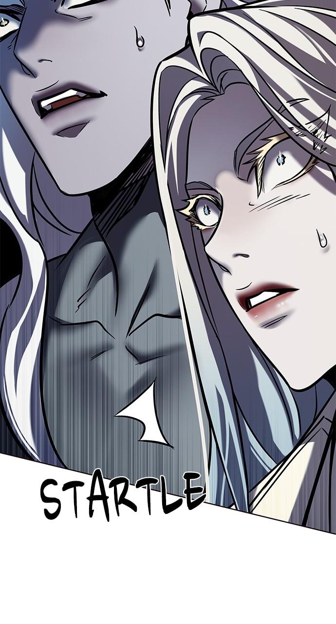 Chapter 316 — Chapter 316 — Page 5