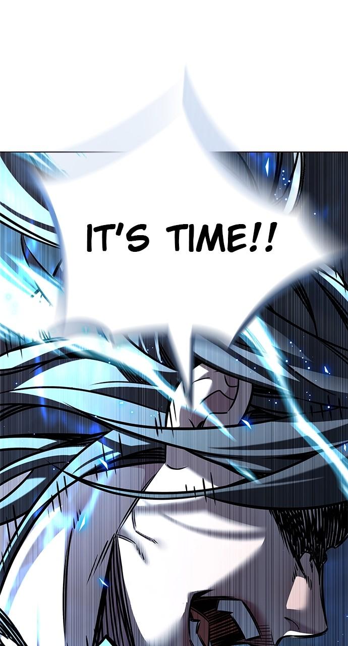 Chapter 316 — Chapter 316 — Page 6