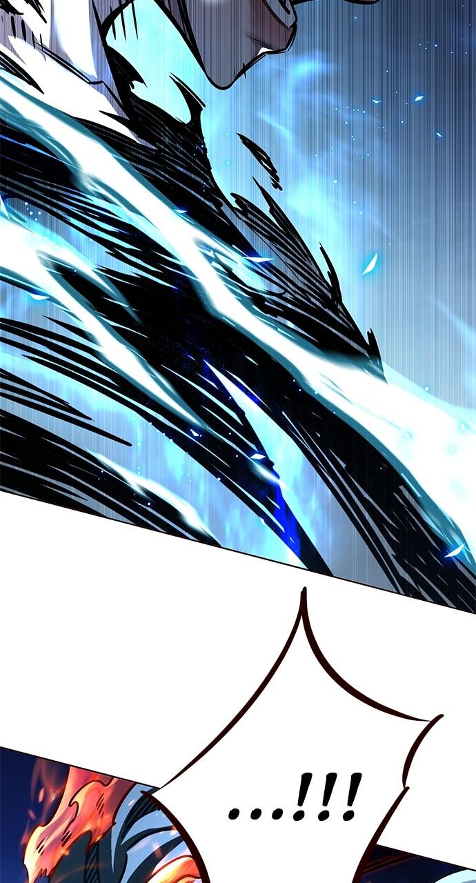 Chapter 316 — Chapter 316 — Page 7