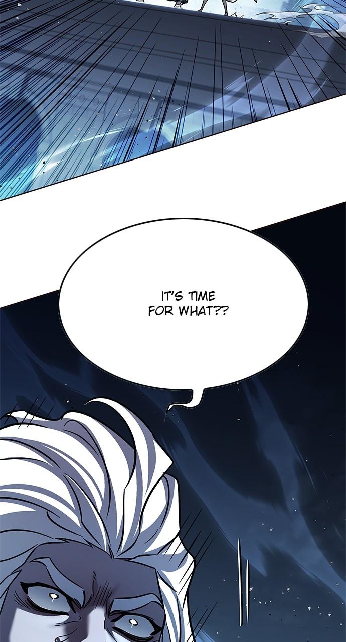 Chapter 316 — Chapter 316 — Page 10