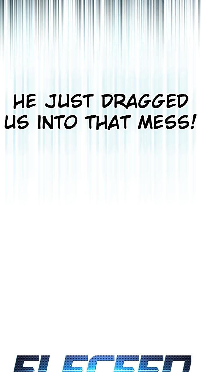 Chapter 316 — Chapter 316 — Page 14