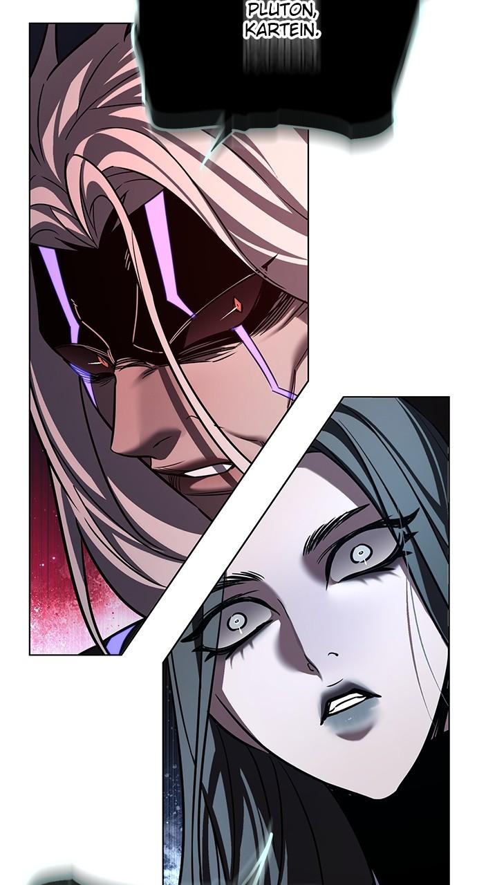 Chapter 316 — Chapter 316 — Page 16