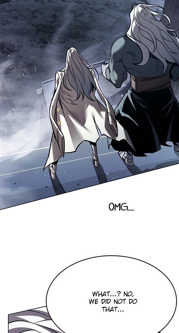 Chapter 316 — Chapter 316 — Page 18