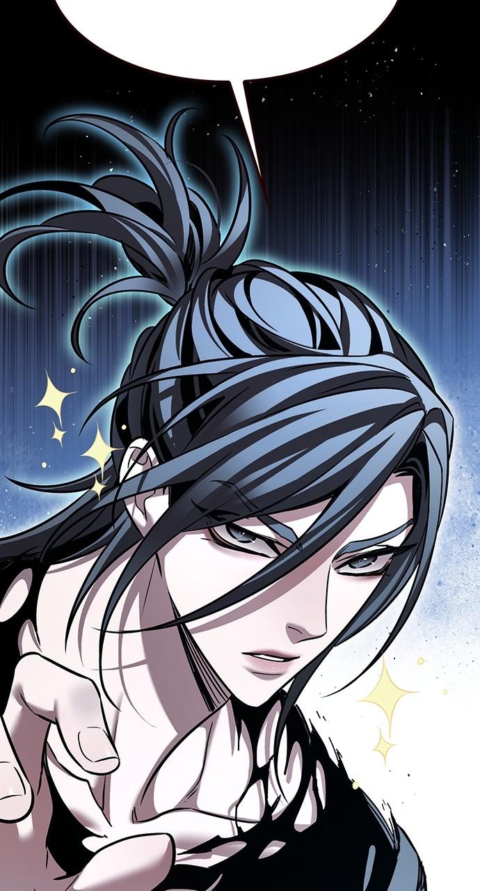 Chapter 316 — Chapter 316 — Page 21