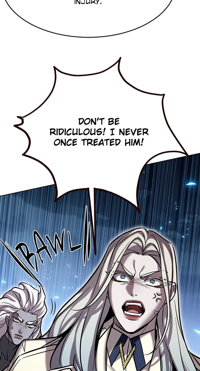 Chapter 316 — Chapter 316 — Page 26