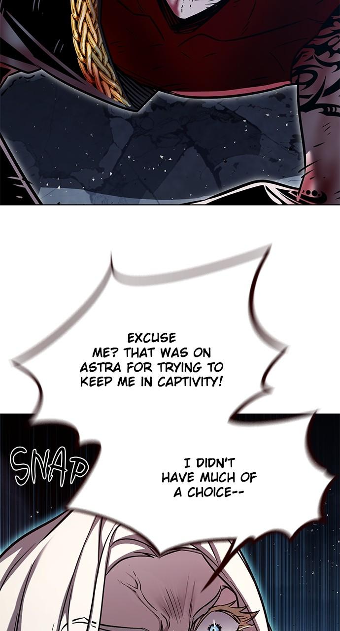 Chapter 316 — Chapter 316 — Page 30