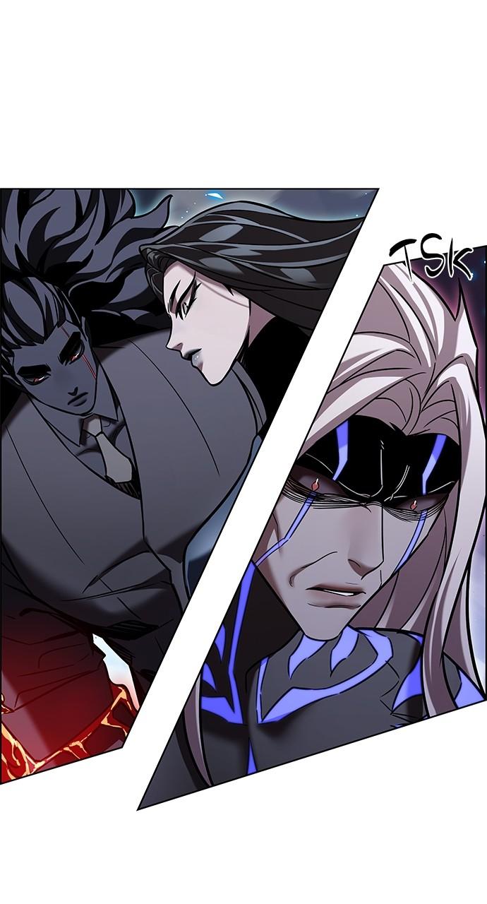 Chapter 316 — Chapter 316 — Page 34