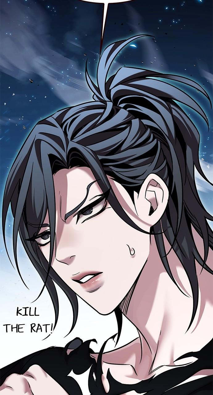 Chapter 316 — Chapter 316 — Page 37