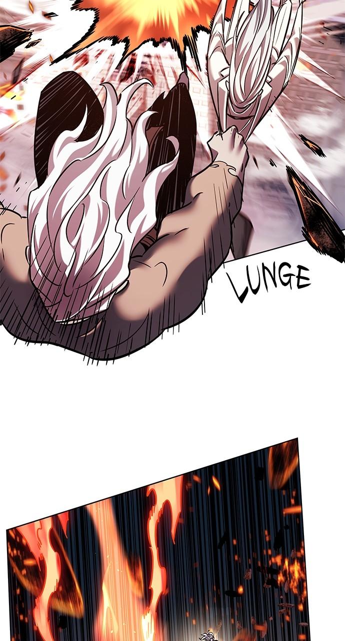 Chapter 316 — Chapter 316 — Page 41