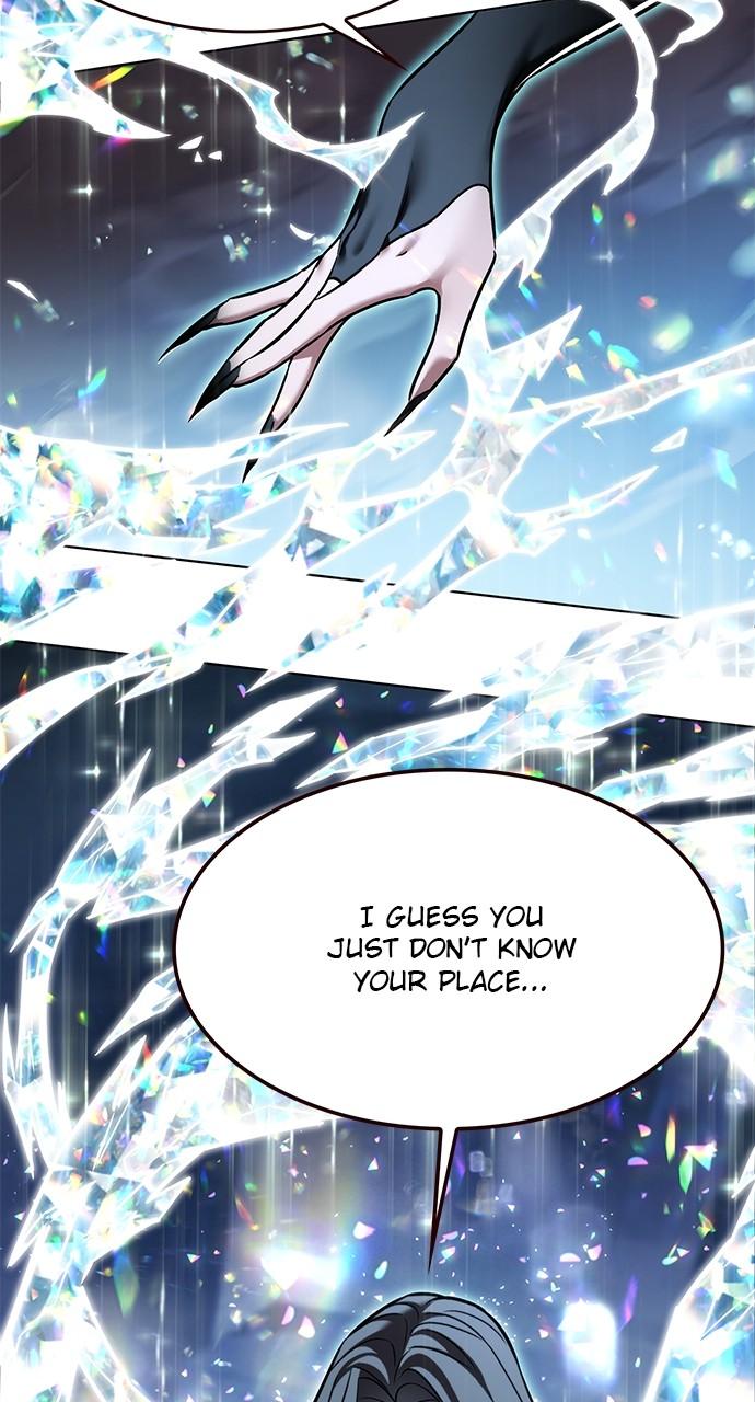 Chapter 316 — Chapter 316 — Page 49