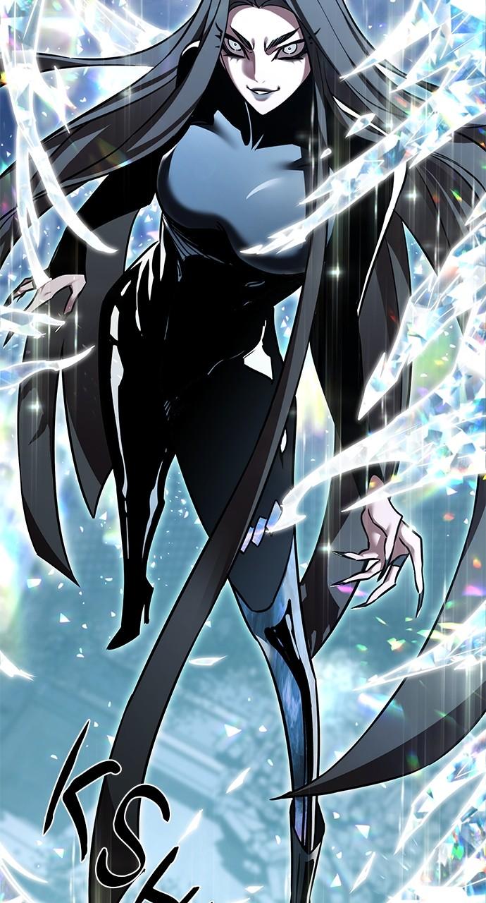 Chapter 316 — Chapter 316 — Page 50