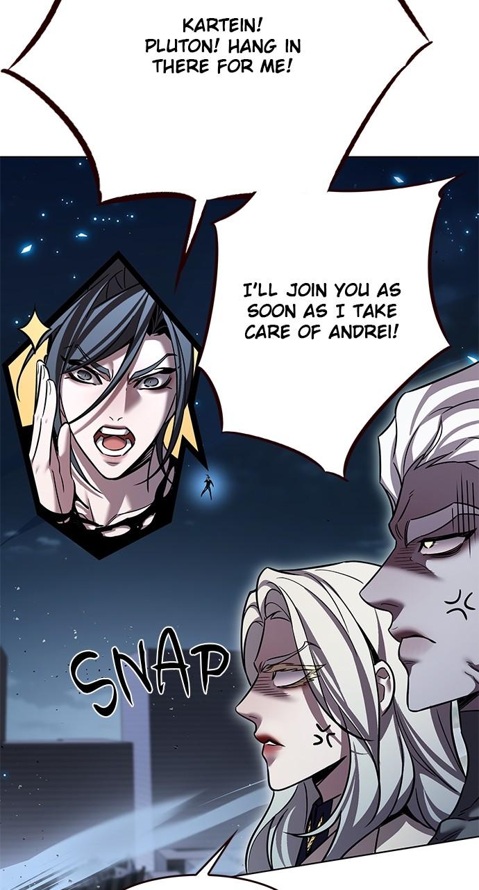 Chapter 316 — Chapter 316 — Page 53